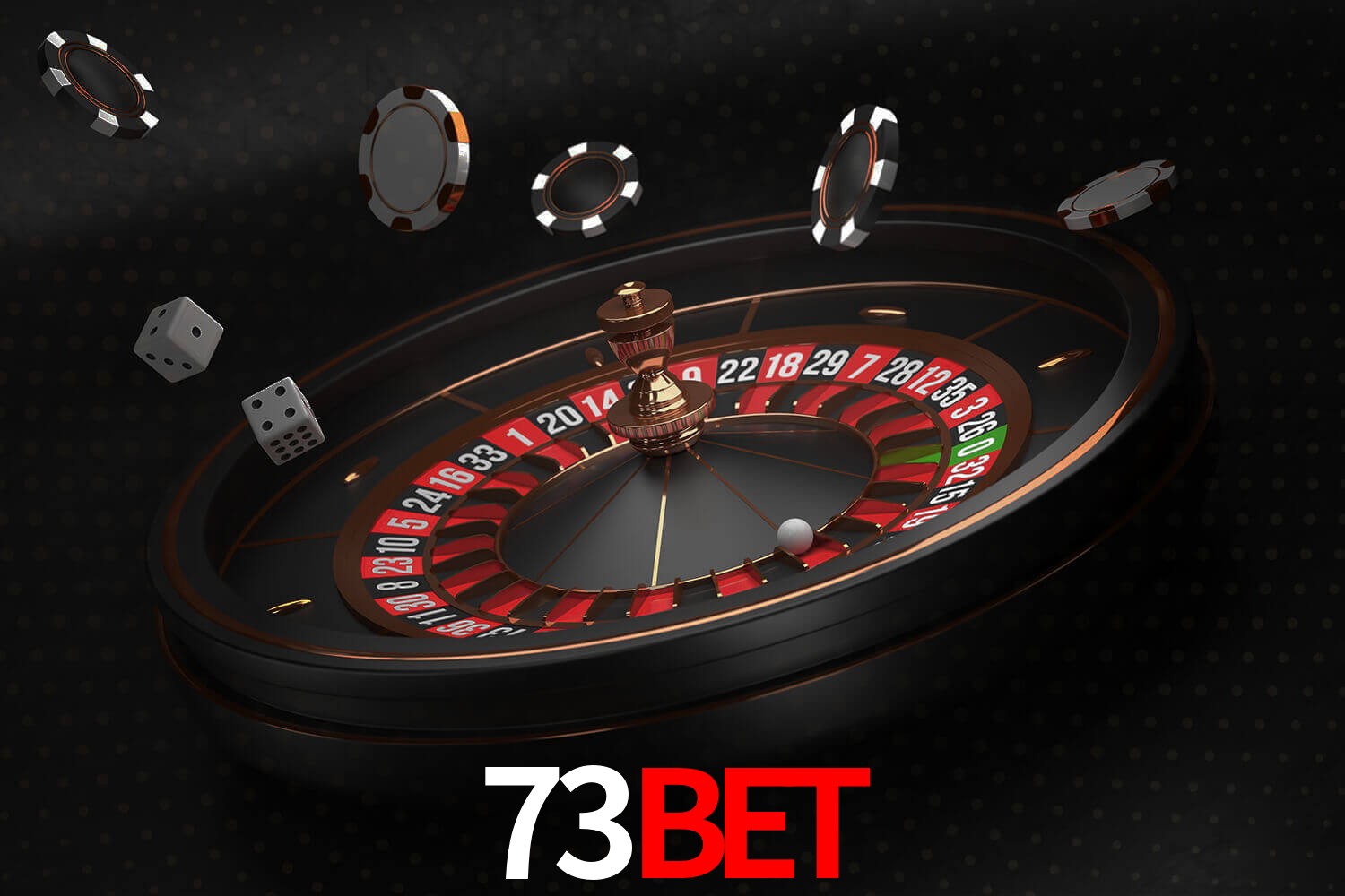 73bet - Aposta Máxima, Fortuna Garantida - 73bet login