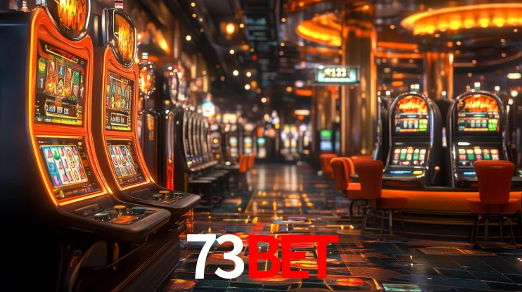 73bet,73bet login