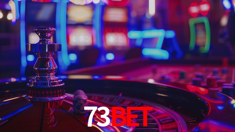 73bet,73bet login