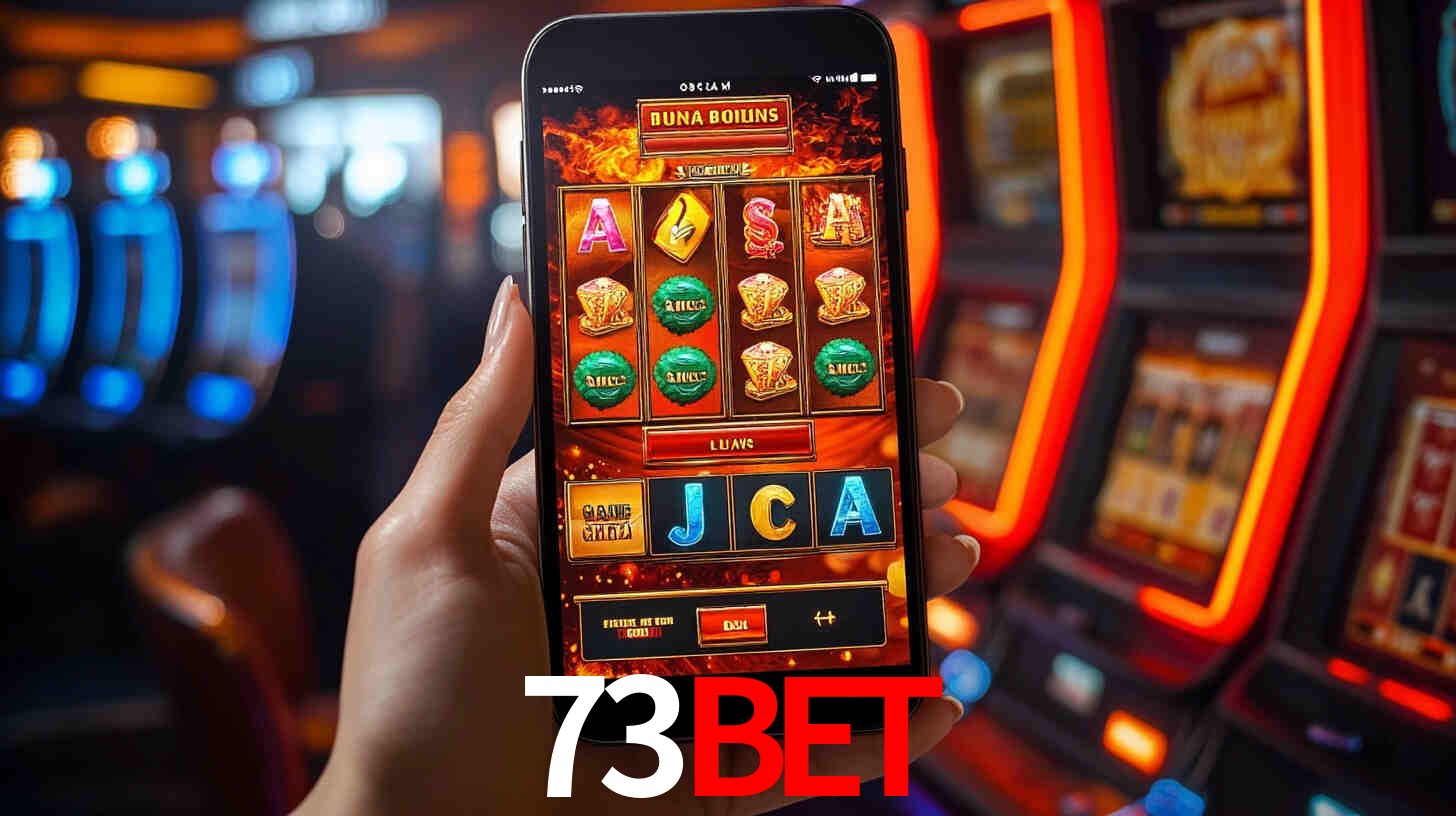 73bet,73bet login