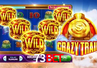 Desvendando o Mundo dos Jogos Virtuais na 73bet