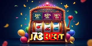 Jogo Spaceman 73bet