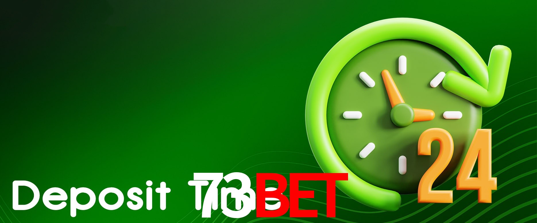 Especiais de Fim de Semana 73bet