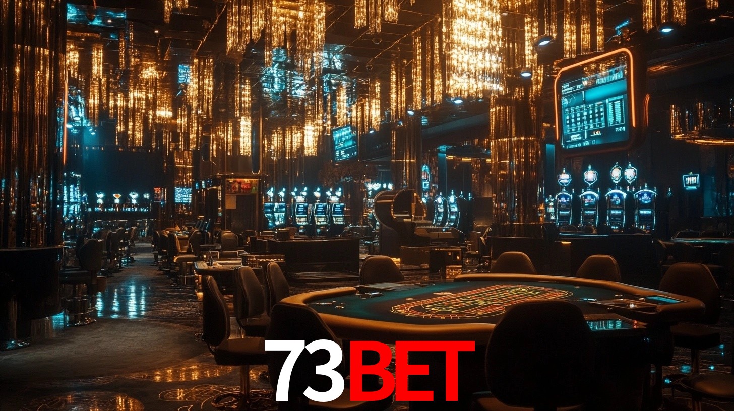 73bet,73bet login