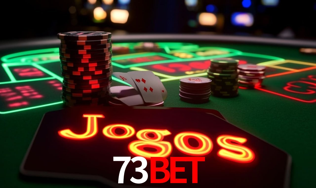 Torneios e prêmios garantidos na 73bet