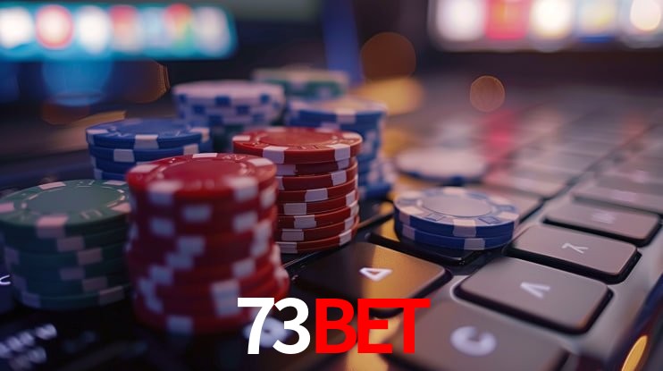Casino VIP 73bet