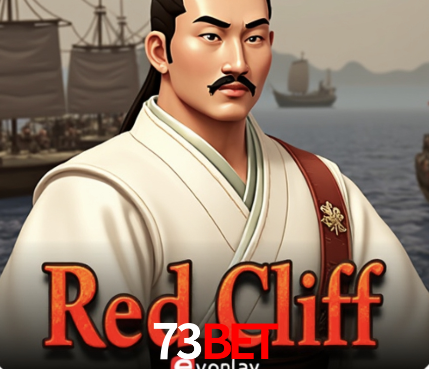 Account Benefits 73bet