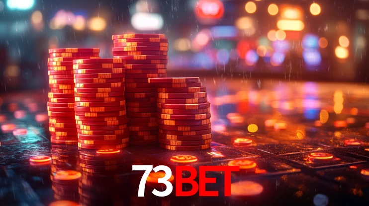 73bet,73bet login