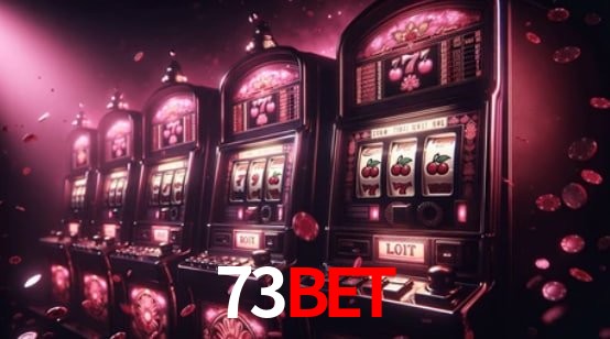 Explorando a Categoria de Eventos em Apostas na 73bet
