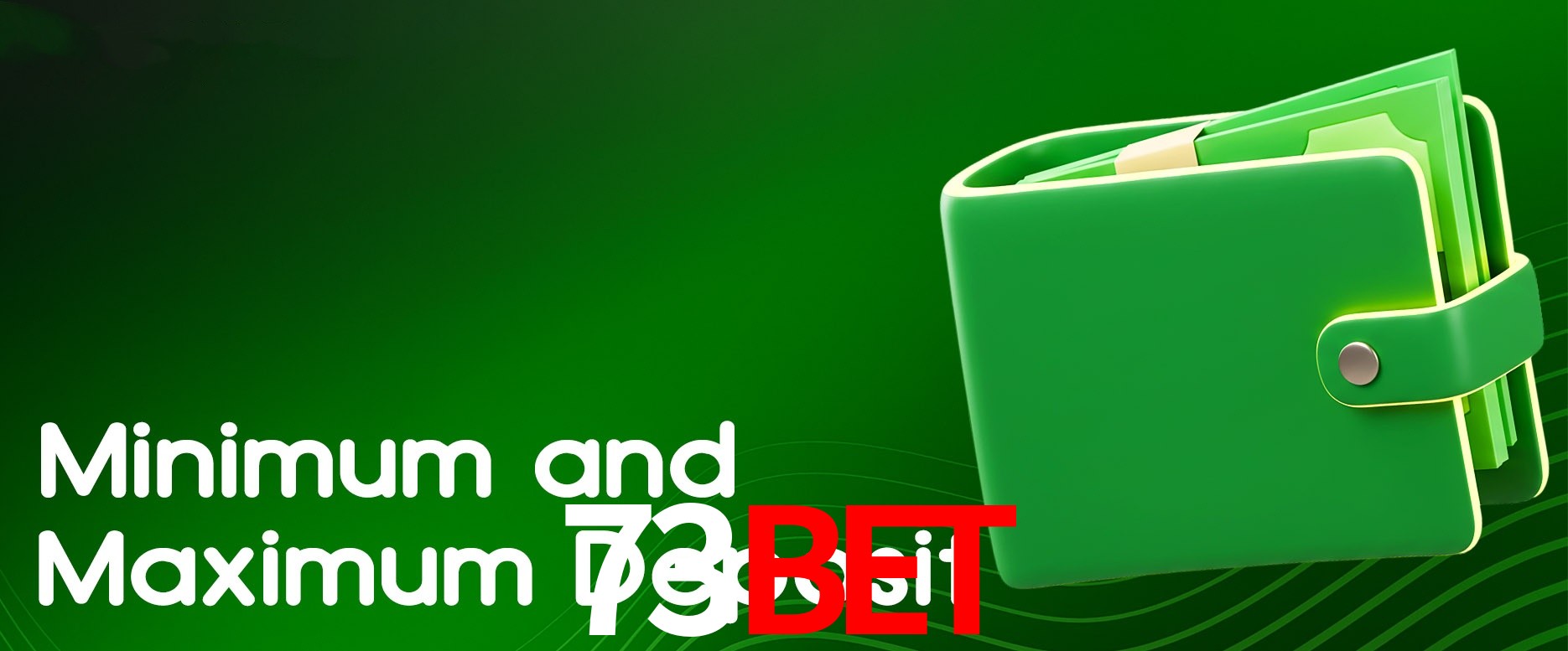 Promoções Sazonais 73bet