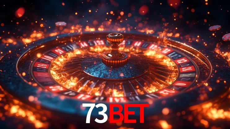 73bet,73bet login