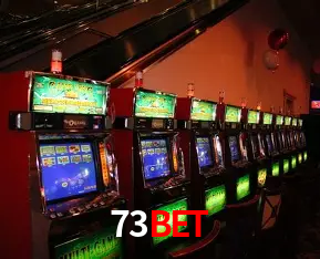 Flash Promotion 73bet
