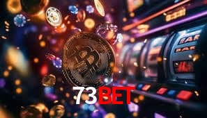 Explorando a Categoria de Eventos em Apostas na 73bet
