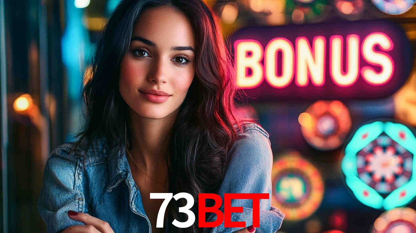 73bet: A Experiência de Casino com Jogos de Mesa ao Vivo