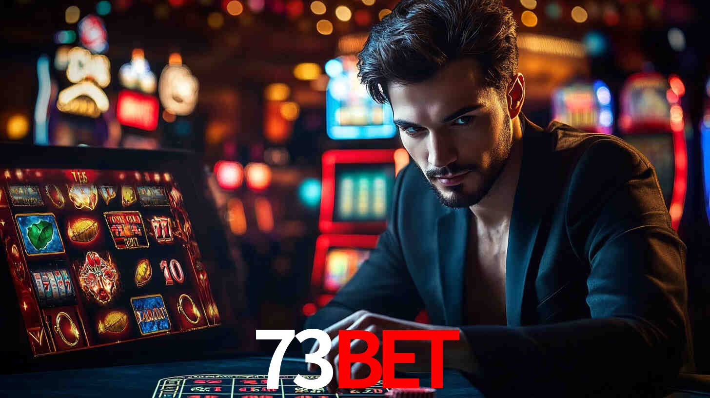 73bet,73bet login