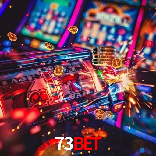 A Emoção da Loteria na 73bet: Uma Chance de Mudança de Vida