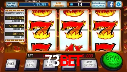 Cassino ao vivo com dealers reais na 73bet