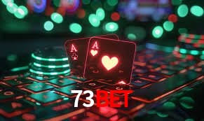 Slots de fortune e cartas de sorte