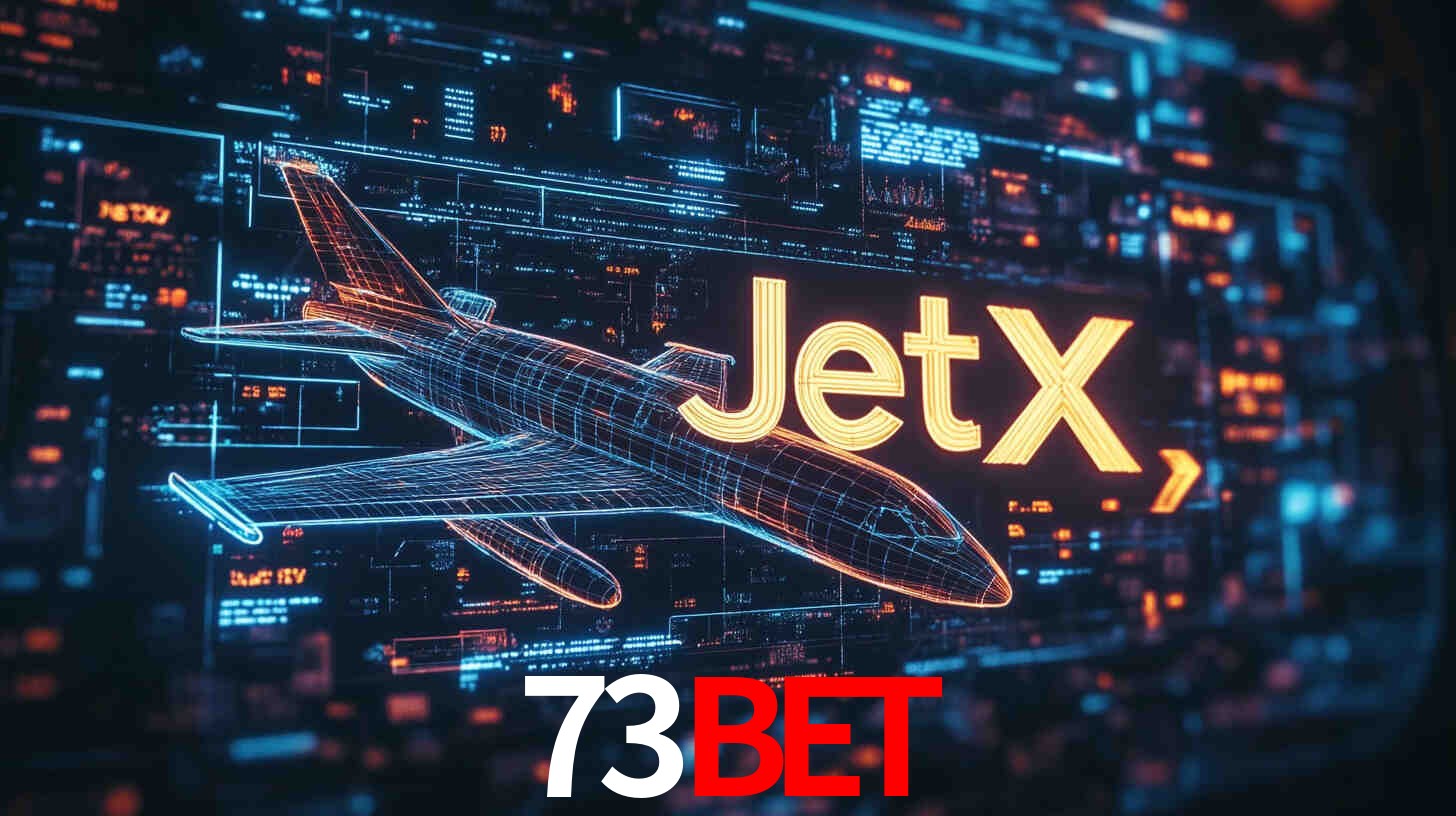 Apostas Esportivas na 73bet: Um Guia Completo