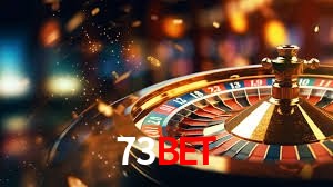 Apostas de Tênis 73bet