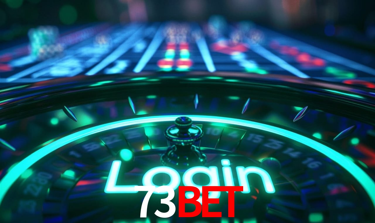 cassino 73bet